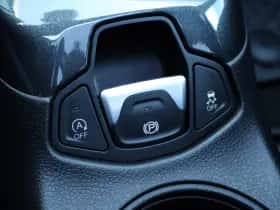 Jeep Compass (2021) thumbnail 33