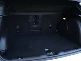 Jeep Compass (2021) thumbnail 35