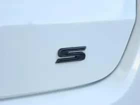 Jeep Compass (2021) thumbnail 36