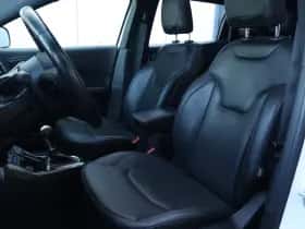 Jeep Compass (2021) thumbnail 10