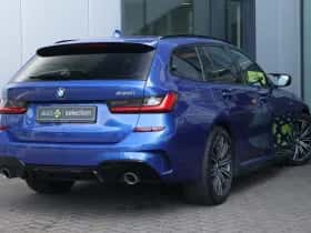 BMW 3-Serie (2020) thumbnail 2