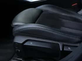 BMW 3-Serie (2020) thumbnail 11