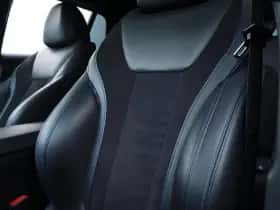BMW 3-Serie (2020) thumbnail 12