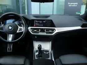 BMW 3-Serie (2020) thumbnail 14