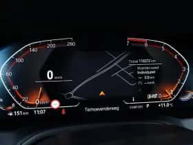 BMW 3-Serie (2020) thumbnail 15