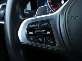 BMW 3-Serie (2020) thumbnail 16