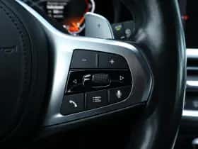 BMW 3-Serie (2020) thumbnail 17