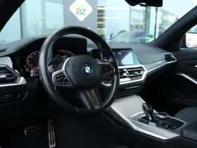 BMW 3-Serie (2020) thumbnail 18