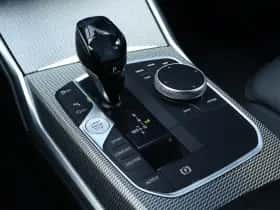 BMW 3-Serie (2020) thumbnail 19
