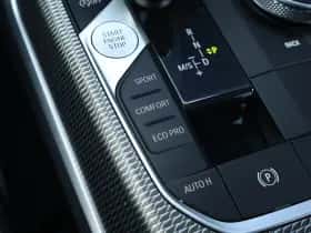 BMW 3-Serie (2020) thumbnail 20