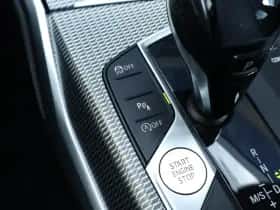 BMW 3-Serie (2020) thumbnail 21