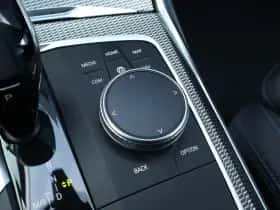 BMW 3-Serie (2020) thumbnail 22