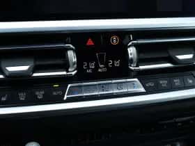 BMW 3-Serie (2020) thumbnail 23