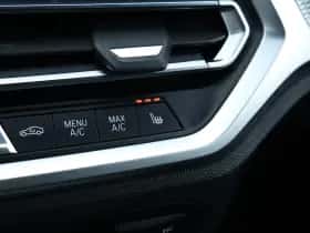 BMW 3-Serie (2020) thumbnail 24