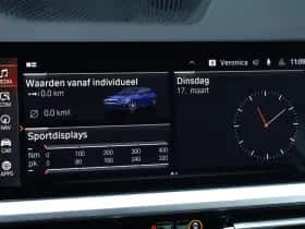BMW 3-Serie (2020) thumbnail 25