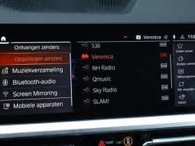 BMW 3-Serie (2020) thumbnail 26
