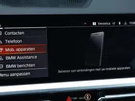 BMW 3-Serie (2020) thumbnail 27