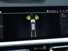 BMW 3-Serie (2020) thumbnail 28