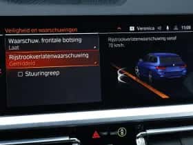 BMW 3-Serie (2020) thumbnail 29
