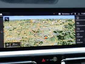 BMW 3-Serie (2020) thumbnail 30