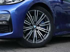 BMW 3-Serie (2020) thumbnail 4