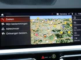 BMW 3-Serie (2020) thumbnail 31