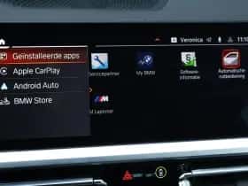 BMW 3-Serie (2020) thumbnail 32