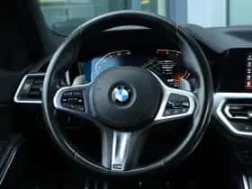 BMW 3-Serie (2020) thumbnail 33