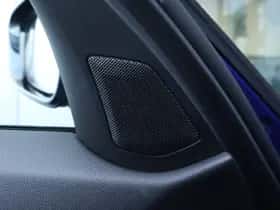 BMW 3-Serie (2020) thumbnail 34
