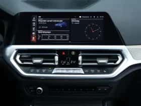 BMW 3-Serie (2020) thumbnail 37
