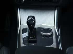 BMW 3-Serie (2020) thumbnail 38