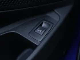 BMW 3-Serie (2020) thumbnail 39