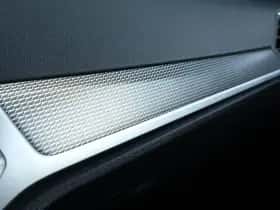 BMW 3-Serie (2020) thumbnail 40