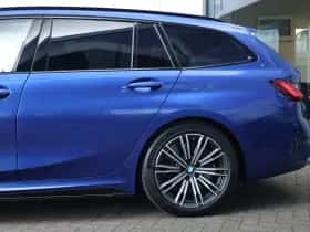 BMW 3-Serie (2020) thumbnail 5