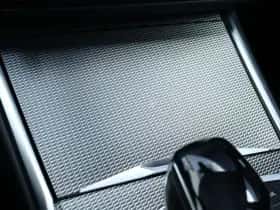 BMW 3-Serie (2020) thumbnail 41