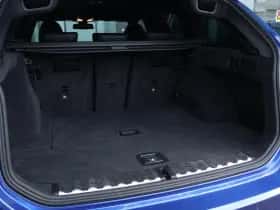 BMW 3-Serie (2020) thumbnail 42