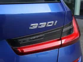 BMW 3-Serie (2020) thumbnail 43