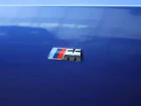 BMW 3-Serie (2020) thumbnail 44