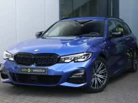 BMW 3-Serie (2020) thumbnail 45