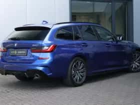 BMW 3-Serie (2020) thumbnail 7