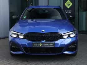 BMW 3-Serie (2020) thumbnail 8