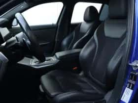 BMW 3-Serie (2020) thumbnail 10