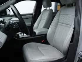 Land Rover Range Rover Evoque (2021) thumbnail 12