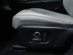 Land Rover Range Rover Evoque (2021) thumbnail 14