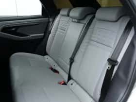 Land Rover Range Rover Evoque (2021) thumbnail 15