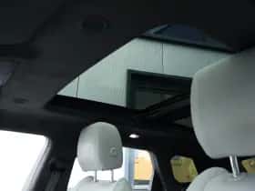 Land Rover Range Rover Evoque (2021) thumbnail 18