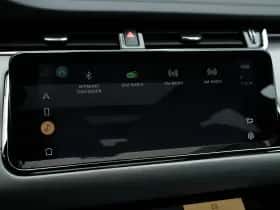 Land Rover Range Rover Evoque (2021) thumbnail 21