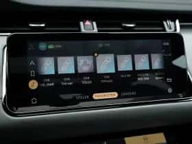 Land Rover Range Rover Evoque (2021) thumbnail 22