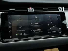 Land Rover Range Rover Evoque (2021) thumbnail 24
