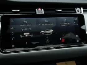 Land Rover Range Rover Evoque (2021) thumbnail 25
